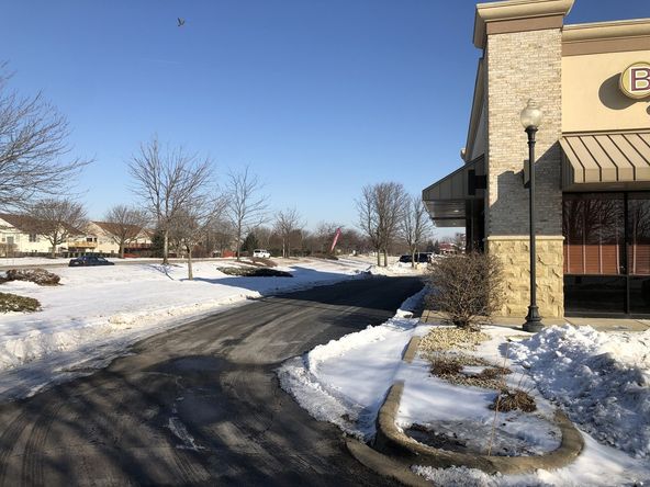 Mason Square: 1152 Douglas Rd, Oswego, IL 60543